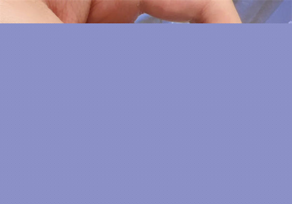 上海浪琴官方售后服务中心｜全部网点地址电话权威